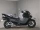 Фото Suzuki SKYWAVE 250M с японского аукциона