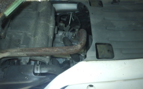 HONDA PCX 125 JF28