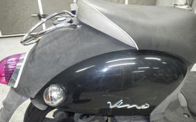 YAMAHA VINO 50 SA37J