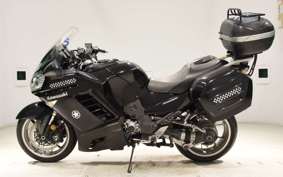 KAWASAKI ｺﾝｺｰｽ14 2011