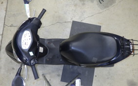 SUZUKI ADDRESS V50 Gen.2 2024 CA44A