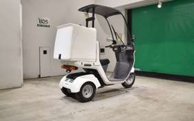 HONDA GYRO CANOPY TA03