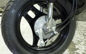 SUZUKI ADDRESS V50 CA4BA