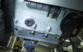 DUCATI MULTISTRADA 1000 DS 2004