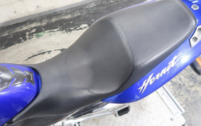 HONDA HORNET 250 MC31