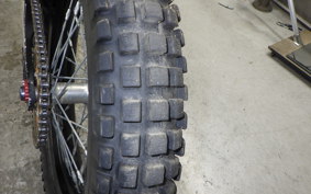 GASGAS TXTプロ280 2021