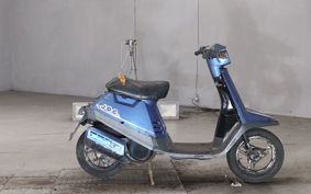 YAMAHA JOG 27V
