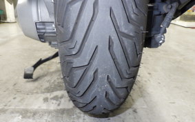 HONDA PCX125 2023 JK05