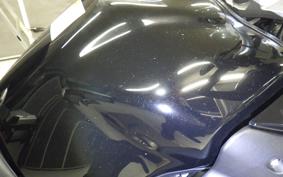 YAMAHA XT1200Z SUPER TENERE 2012