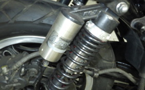 HONDA CB750 CUSTOM 1983 RC04