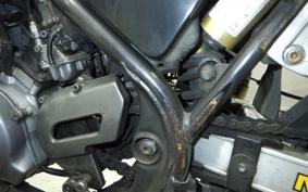 YAMAHA TDR250 2017 2YK