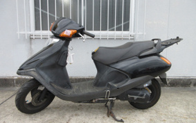 HONDA SPACY100 JF13