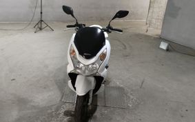 HONDA PCX125 JF28