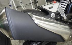 BMW G310R 2024