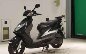 YAMAHA CYGNUS 125 X 2 1997 SE44J