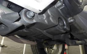 HONDA PCX 150 TRIKE 2020