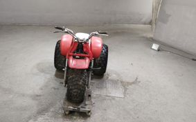 HONDA ATC185 TB01