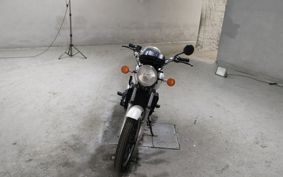 YAMAHA RZ 250 4L3