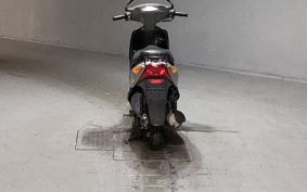 YAMAHA JOG SA36J