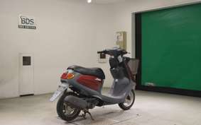 YAMAHA JOG POCHE 2025 SA08J