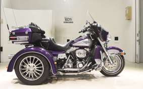 HARLEY FLHTCUI TRIKE 1450 2000
