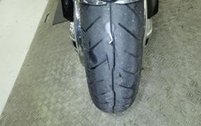 HONDA GL 1800 GOLD WING 2004