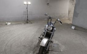 HONDA MAGNA 250 MC29