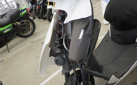 HONDA DIO Gen.6 AF62