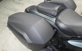 KAWASAKI ELIMINATOR400-3SE 2024 EL400A