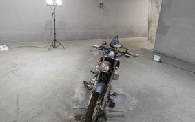 YAMAHA VIRAGO 125 4RF