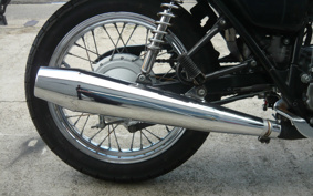 HONDA CB400SS 2003 NC41