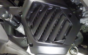 HONDA TACT Basket 2023 AF79