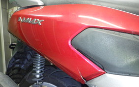YAMAHA N-MAX 2024 SE86J