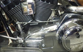 OTHER +HD. FLHX1580 2008