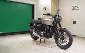 HONDA GB350S 2026 NC59