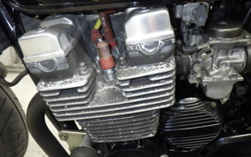 YAMAHA XJR400 1993 4HM