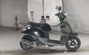 SUZUKI LET`S CA4AA