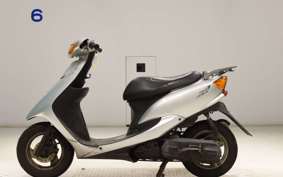 YAMAHA JOG Gen.4 SA16J