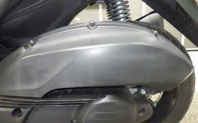 YAMAHA N-MAX SEG6J