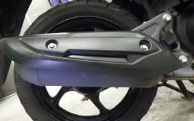SUZUKI ADDRESS 110 2024 CE47A