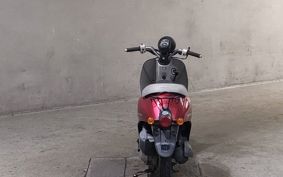 HONDA TODAY AF67