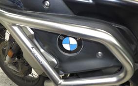 BMW R1250GS 2020