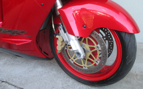 KAWASAKI ZX 1200 NINJA R 2000 20A015