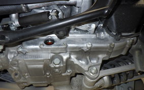 YAMAHA T-MAX 560 T 2025 SJ21J