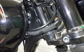 KAWASAKI ESTRELLA 2020 BJ250A