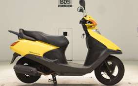 HONDA SPACY 100 2024 JF13