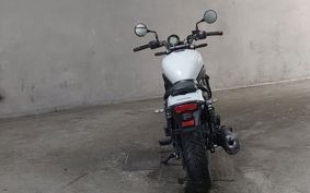 KAWASAKI ELIMINATOR 400-1 2023 EL400A