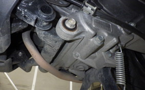 YAMAHA VINO 50 Gen.4 2016 AY02