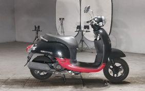 HONDA GIORNO AF70
