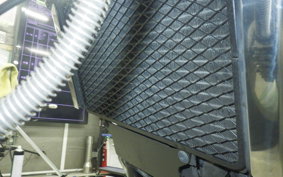 KAWASAKI ELIMINATOR 250 V 2025 VN250A